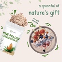 usda-organic-pure-pine-pollen-powder-6-ounce-supports-immune-system-health-bo-06-61c4a15019c841ba9f0b892319e6ac7e.jpg