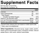vitamatic-iron-gummies-supplement-for-women-men-20mg-serving-60-vegan-gumm-02-8c7b758ffd5986542adf3a571b0b648f.jpg
