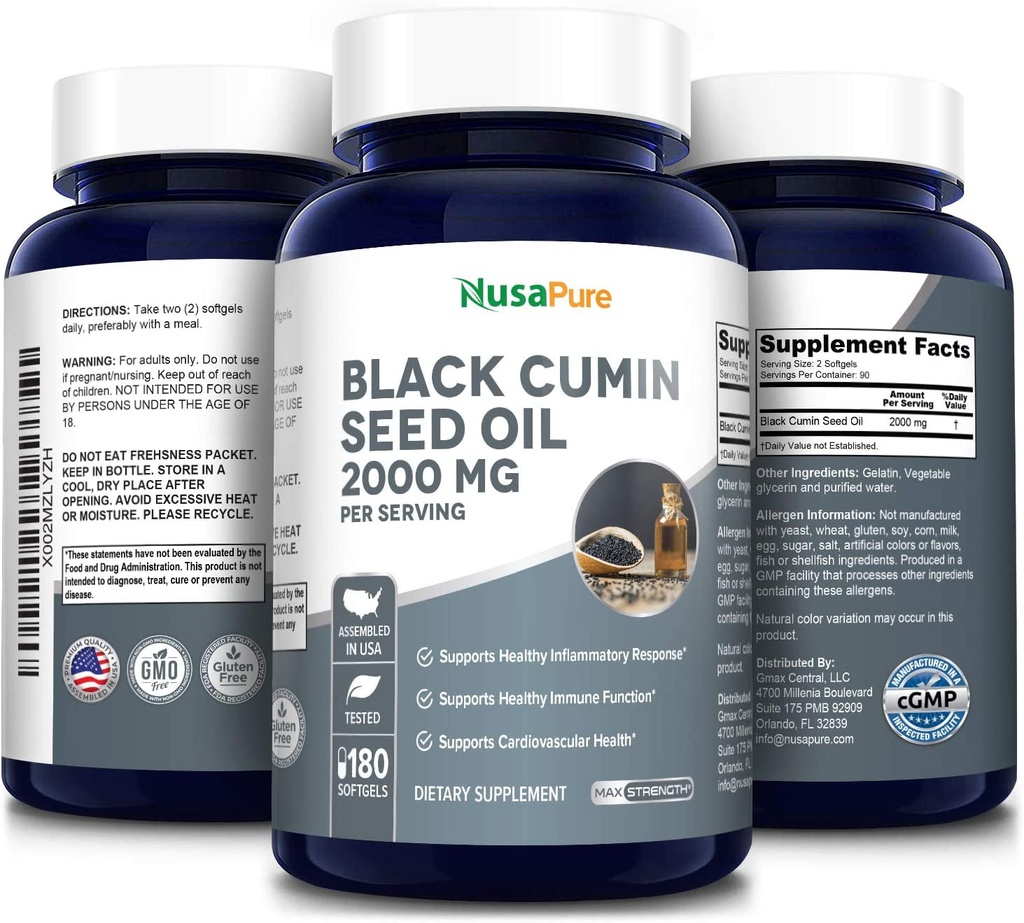black-seed-oil-2000-mg-per-serving-180-softgel-caps-non-gmo-gluten-free-co-04-fede93350410a0ebf8d7b9f6826f5f36.jpg