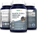 black-seed-oil-2000-mg-per-serving-180-softgel-caps-non-gmo-gluten-free-co-04-fede93350410a0ebf8d7b9f6826f5f36.jpg