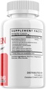 5-pack-glucozen-glucozen-capsules-glucozen-advanced-formula-supplement-pills-03-e3370dde3daf2b687cbeb35755fb0026.jpg