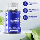 vitamatic-iron-gummies-supplement-for-women-men-20mg-serving-60-vegan-gumm-03-4874356682a02fd690d42b26d2333898.jpg