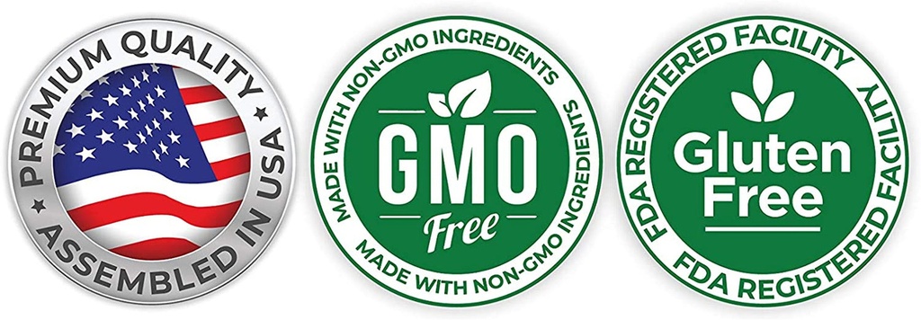 black-seed-oil-2000-mg-per-serving-180-softgel-caps-non-gmo-gluten-free-co-05-aa9c15967e221cc6d5c3e92125218a13.jpg