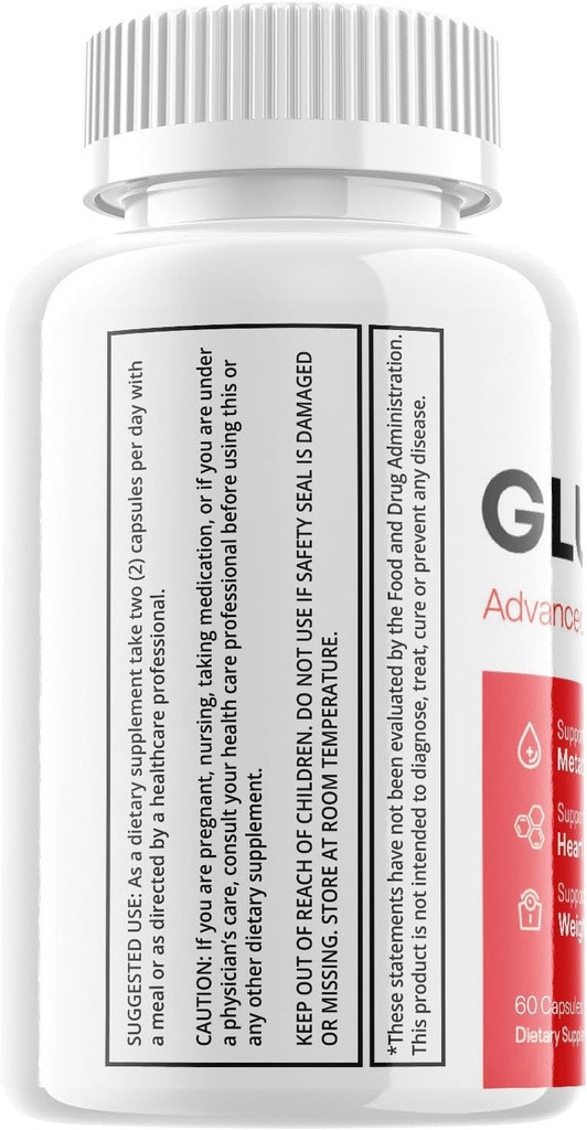 5-pack-glucozen-glucozen-capsules-glucozen-advanced-formula-supplement-pills-04-d86fa96f9a9020549ee6f355c0d5aa32.jpg