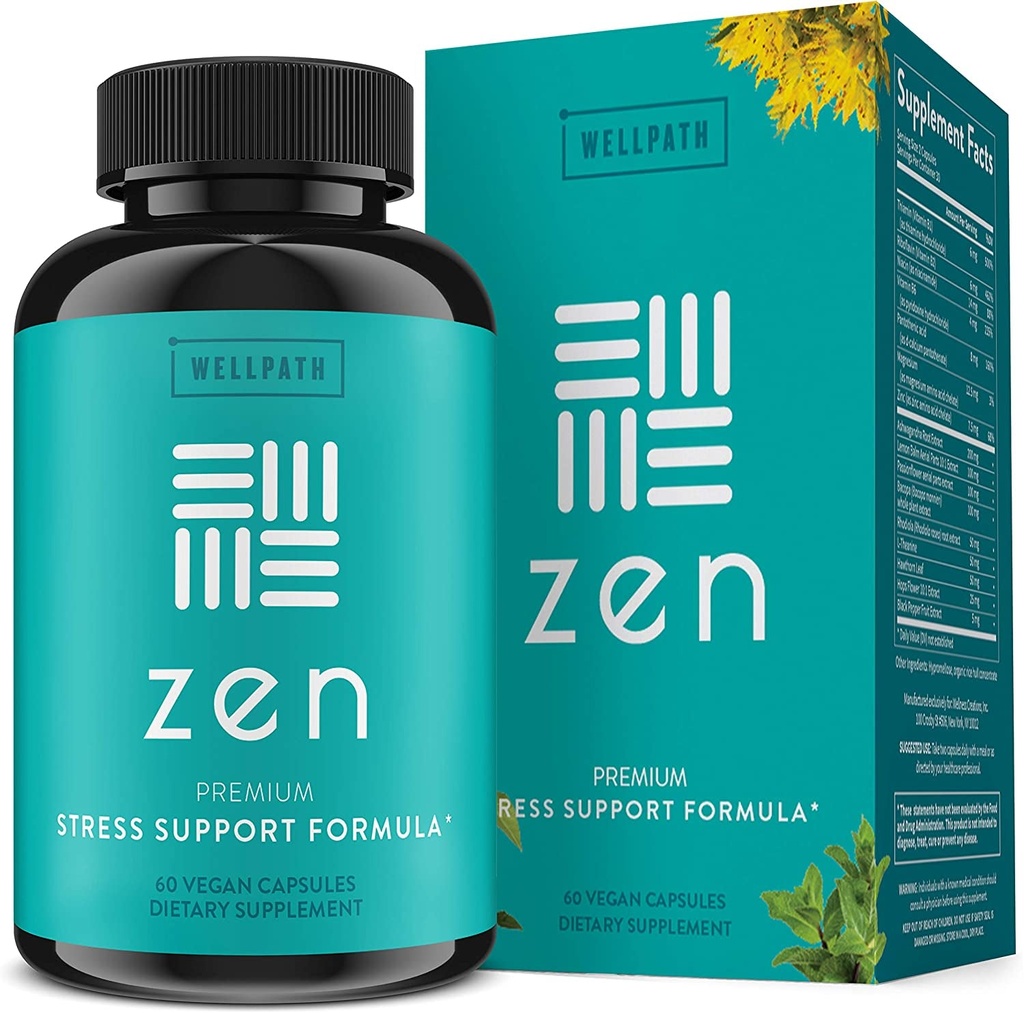 zen-anxiety-and-stress-relief-supplement-natural-herbal-formula-supporting-cal-10-00aa8d57cd7105b354e9908d4e6448d9.jpg