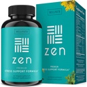 zen-anxiety-and-stress-relief-supplement-natural-herbal-formula-supporting-cal-10-00aa8d57cd7105b354e9908d4e6448d9.jpg