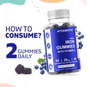 vitamatic-iron-gummies-supplement-for-women-men-20mg-serving-60-vegan-gumm-04-79f15adbb1bae844effc0972188d949f.jpg