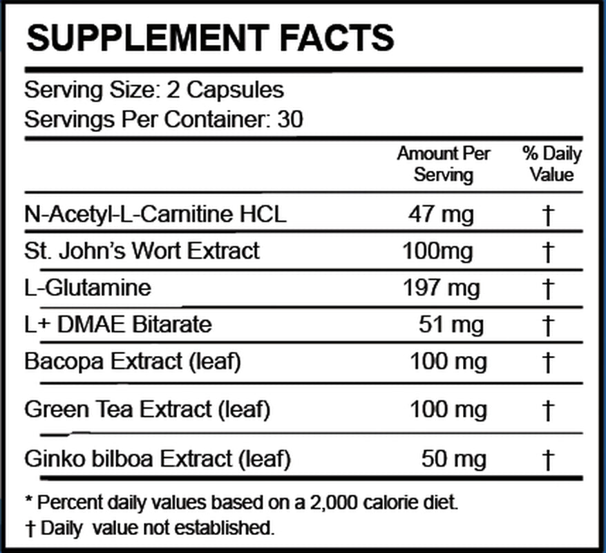pro-mind-pro-mind-complex-2-pack-02-804fcfb4e9a686887568079304110988.jpg