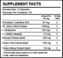 pro-mind-pro-mind-complex-2-pack-02-804fcfb4e9a686887568079304110988.jpg