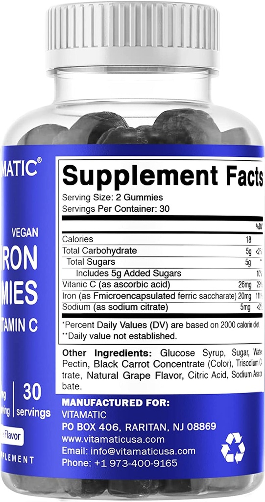 vitamatic-iron-gummies-supplement-for-women-men-20mg-serving-60-vegan-gumm-05-e254e5768b02d345d124fa51f500ba23.jpg