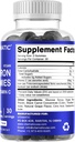 vitamatic-iron-gummies-supplement-for-women-men-20mg-serving-60-vegan-gumm-05-e254e5768b02d345d124fa51f500ba23.jpg