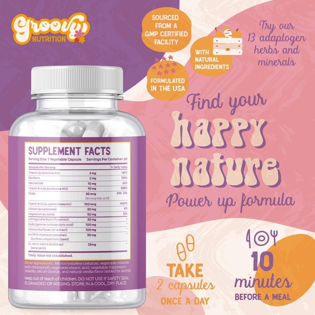 anti-anxiety-supplements-for-stress-relief-mood-boost-antidepressant-02-9f61f2a7b124b3acc57c2297bb5b4730.jpg