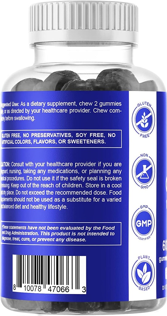 vitamatic-iron-gummies-supplement-for-women-men-20mg-serving-60-vegan-gumm-06-8b7583cdf2c2629c1508d75a991e3f7d.jpg