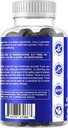 vitamatic-iron-gummies-supplement-for-women-men-20mg-serving-60-vegan-gumm-06-8b7583cdf2c2629c1508d75a991e3f7d.jpg