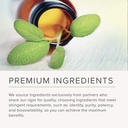 black-seed-oil-2000-mg-per-serving-180-softgel-caps-non-gmo-gluten-free-co-08-5004e516357b4d7e8effb6128614c0f0.jpg
