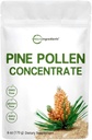 usda-organic-pure-pine-pollen-powder-6-ounce-supports-immune-system-health-bo-11-7878111cbec28bfe76f8cb5dd5cbae64.jpg