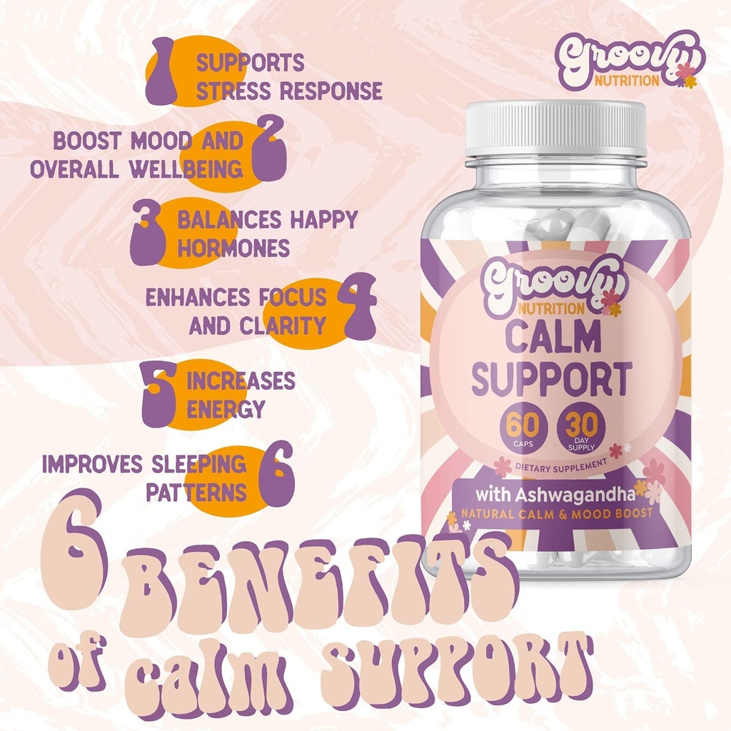 anti-anxiety-supplements-for-stress-relief-mood-boost-antidepressant-03-ece990f8e1f75f565bf517e7152f6790.jpg