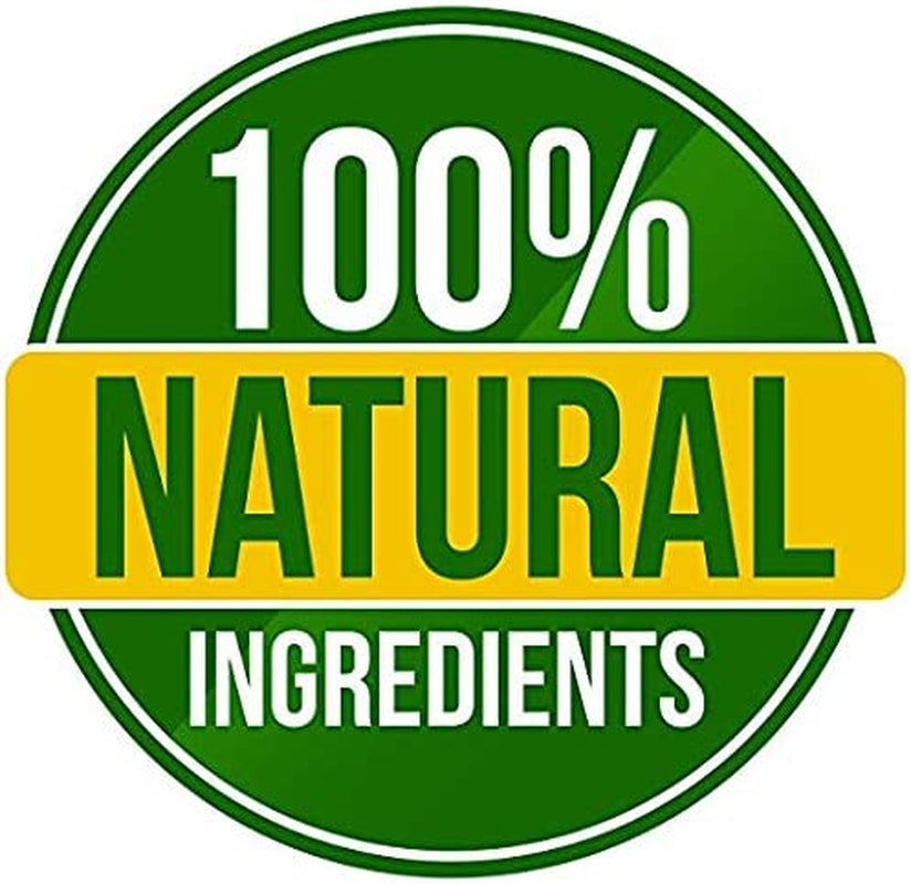 black-seed-oil-2000-mg-per-serving-180-softgel-caps-non-gmo-gluten-free-co-09-ca6fc14b391c40e577f89a22470d10ac.jpg