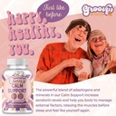 anti-anxiety-supplements-for-stress-relief-mood-boost-antidepressant-04-7a47324f255a8538ce9b865abce0f49c.jpg