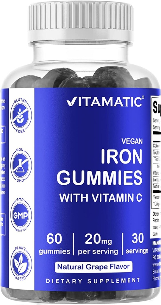 vitamatic-iron-gummies-supplement-for-women-men-20mg-serving-60-vegan-gumm-08-1d0befabc08d389657ae69826bfb9871.jpg