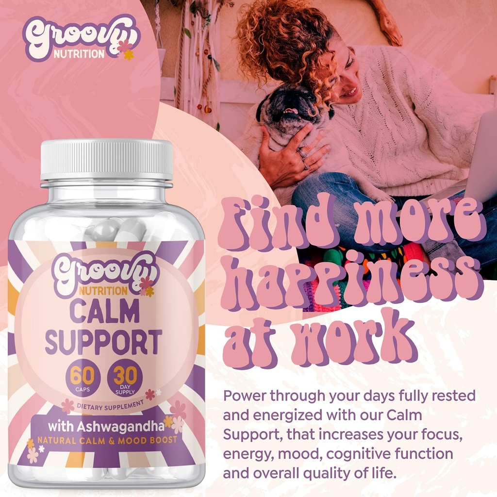 anti-anxiety-supplements-for-stress-relief-mood-boost-antidepressant-05-8fa05e67f21849316adf9ca45f698016.jpg