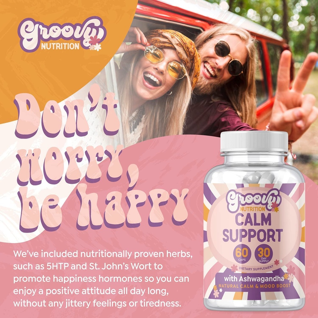 anti-anxiety-supplements-for-stress-relief-mood-boost-antidepressant-06-b1a12eaa3b281403fc40388d905a10c4.jpg
