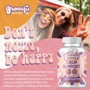 anti-anxiety-supplements-for-stress-relief-mood-boost-antidepressant-06-b1a12eaa3b281403fc40388d905a10c4.jpg