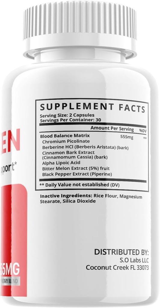 2-pack-glucozen-glucozen-capsules-glucozen-advanced-formula-supplement-pills-03-0c531ecf6b40f74f167ea9f754f1a15e.jpg