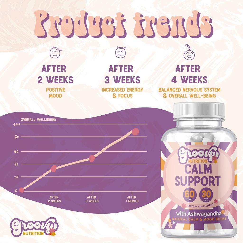 anti-anxiety-supplements-for-stress-relief-mood-boost-antidepressant-07-6f75fbf5fdcadd7b5df63bcdca5bf910.jpg