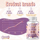 anti-anxiety-supplements-for-stress-relief-mood-boost-antidepressant-07-6f75fbf5fdcadd7b5df63bcdca5bf910.jpg
