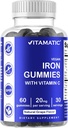 vitamatic-iron-gummies-supplement-for-women-men-20mg-serving-60-vegan-gumm-11-3bf68e8e8bb65bfd4bee609656c9c320.jpg