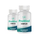 pro-mind-pro-mind-complex-2-pack-10-bd5b8eb66d54165876b5e766fd83dc15.jpg