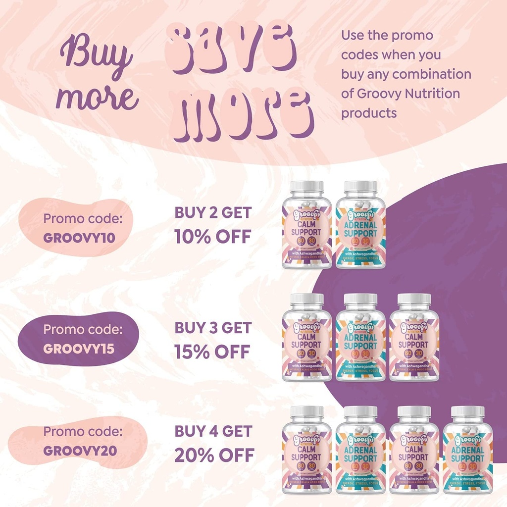 anti-anxiety-supplements-for-stress-relief-mood-boost-antidepressant-08-ac641c84f5c3f8de3f8c428e914b9331.jpg