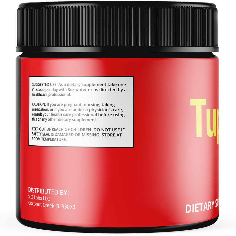 2-pack-tupi-tea-dietary-supplement-keto-powder-shake-for-weight-loss-managem-03-05683d5c87b82bb1a226a0cdb6ac3ee1.jpg