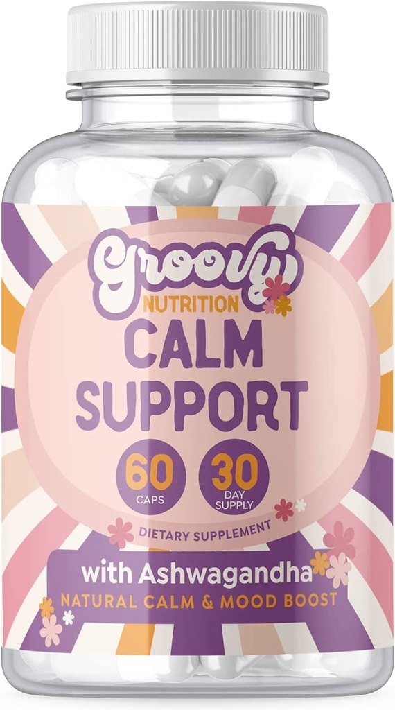 anti-anxiety-supplements-for-stress-relief-mood-boost-antidepressant-09-34e5689c91d75041bd6247ff14fd44bd.jpg