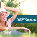 seeking-health-optimal-multivitamin-60-tablets-mens-vitamins-womens-vita-02-d70e1d131882fc35f6a7c91f15c9fa47.jpg