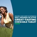 seeking-health-optimal-multivitamin-60-tablets-mens-vitamins-womens-vita-03-e81756bf64725c1232ec9a5b7923019f.jpg