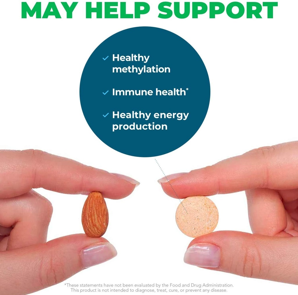 seeking-health-optimal-multivitamin-60-tablets-mens-vitamins-womens-vita-04-b90aebd975a3ca5365e91171354d1247.jpg