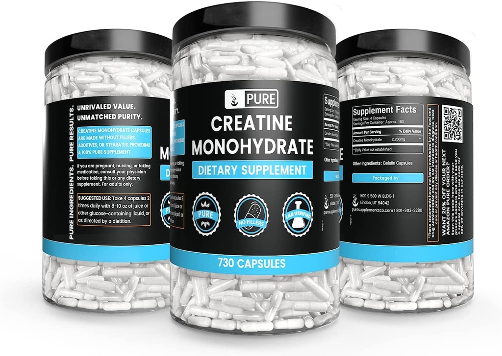 creatine-monohydrate-730-capsules-2-month-supply-no-magnesium-or-rice-filler-02-6d7e16e929eefe483d0b88b0127867e0.jpg