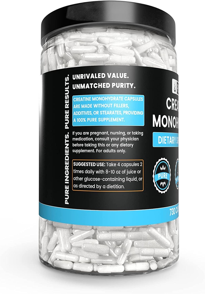 creatine-monohydrate-730-capsules-2-month-supply-no-magnesium-or-rice-filler-03-9c90e5cd9bc09acc2127c71d33aa790a.jpg