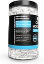 creatine-monohydrate-730-capsules-2-month-supply-no-magnesium-or-rice-filler-03-9c90e5cd9bc09acc2127c71d33aa790a.jpg