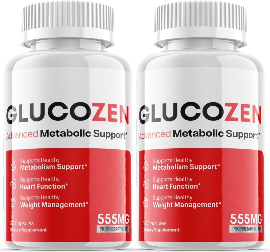 2-pack-glucozen-glucozen-capsules-glucozen-advanced-formula-supplement-pills-11-c53ea3e9f2a2aea34b25a7c8b7146c57.jpg