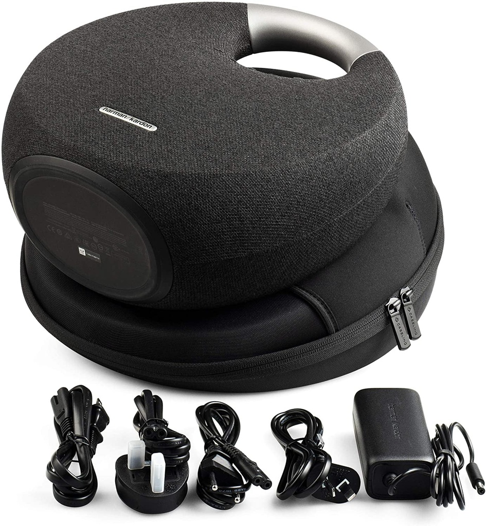 hard-case-fits-harman-kardon-onyx-studio-5-bluetooth-wireless-speaker-onyx5-wi-02-a53b3fcd598a075e8f9282f7b9e5412c.jpg