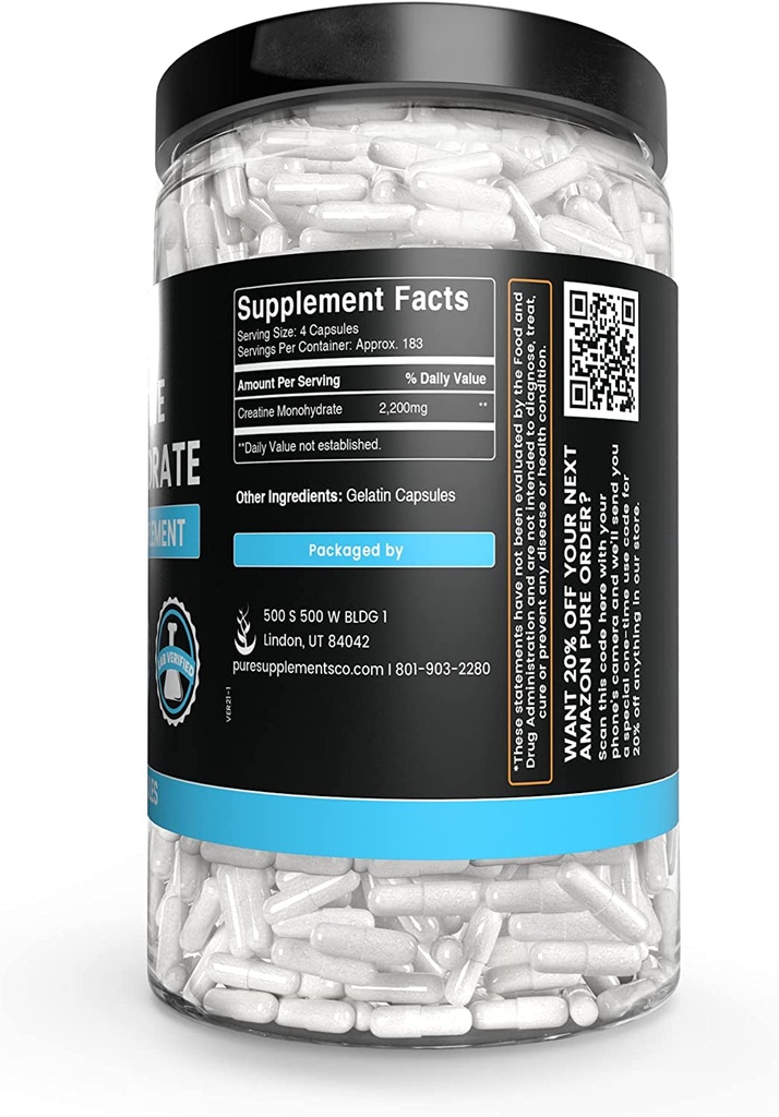 creatine-monohydrate-730-capsules-2-month-supply-no-magnesium-or-rice-filler-04-d994e4d20bcf43db4d53b8d3f005fb24.jpg