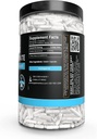 creatine-monohydrate-730-capsules-2-month-supply-no-magnesium-or-rice-filler-04-d994e4d20bcf43db4d53b8d3f005fb24.jpg