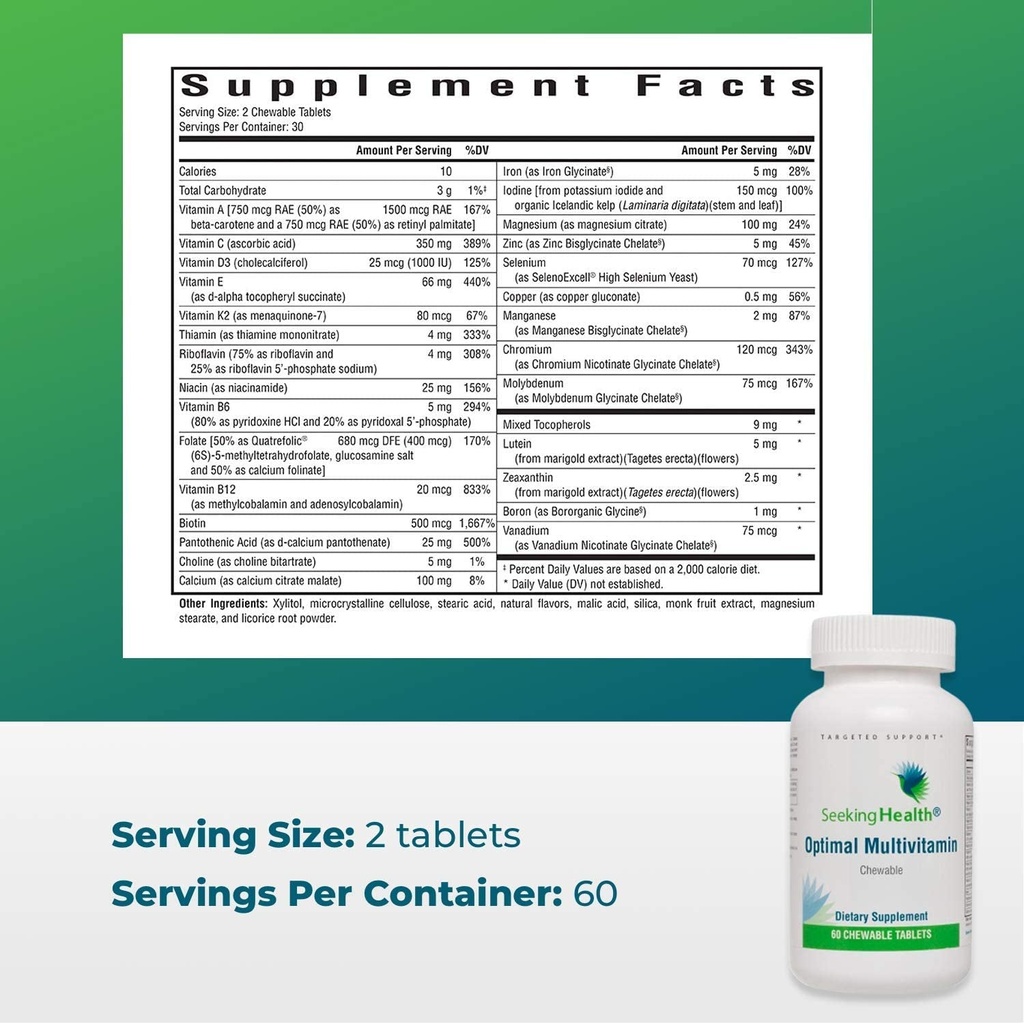 seeking-health-optimal-multivitamin-60-tablets-mens-vitamins-womens-vita-07-1ed699d1691017baf159f8a9a26b4ca2.jpg