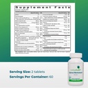 seeking-health-optimal-multivitamin-60-tablets-mens-vitamins-womens-vita-07-1ed699d1691017baf159f8a9a26b4ca2.jpg