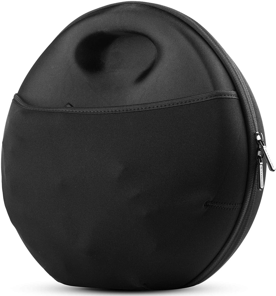 hard-case-fits-harman-kardon-onyx-studio-5-bluetooth-wireless-speaker-onyx5-wi-03-b3ebafb21d44007a3de5c8fa3c7cd2be.jpg