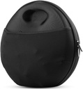 hard-case-fits-harman-kardon-onyx-studio-5-bluetooth-wireless-speaker-onyx5-wi-03-b3ebafb21d44007a3de5c8fa3c7cd2be.jpg