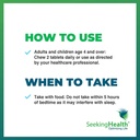 seeking-health-optimal-multivitamin-60-tablets-mens-vitamins-womens-vita-08-424bc59e6abc63ab1727175159c8e435.jpg